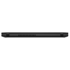 LENOVO Laptop ThinkPad T16 Gen 4 / AMD Ryzen AI 5 340, 16", 1920 x 1200, 32 GB, 512 GB SSD, Windows 11 Pro, crna